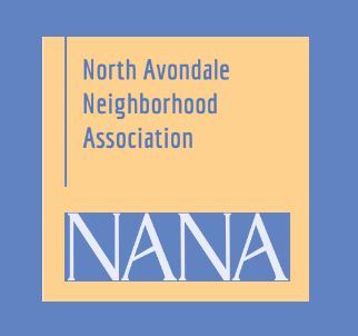 Happy Memorial Day weekend!
Do you have information, an update, a story or an event you'd like to share with the North Avondale community? Keep our neighborhood aware of what's going on with you, your committee, business or organization via the monthly newsletter and northavondalecincinnati.com.
JUNE DEADLINE: May 31, 2023
Submit events and activities for this newsletter that will occur between June 6, 2023 and July 4, 2023 or after. Check the website footer to submit a story and submit an event using the forms to submit info, photos and details.
#northavondale #northavondaleoh #northavondaleohio