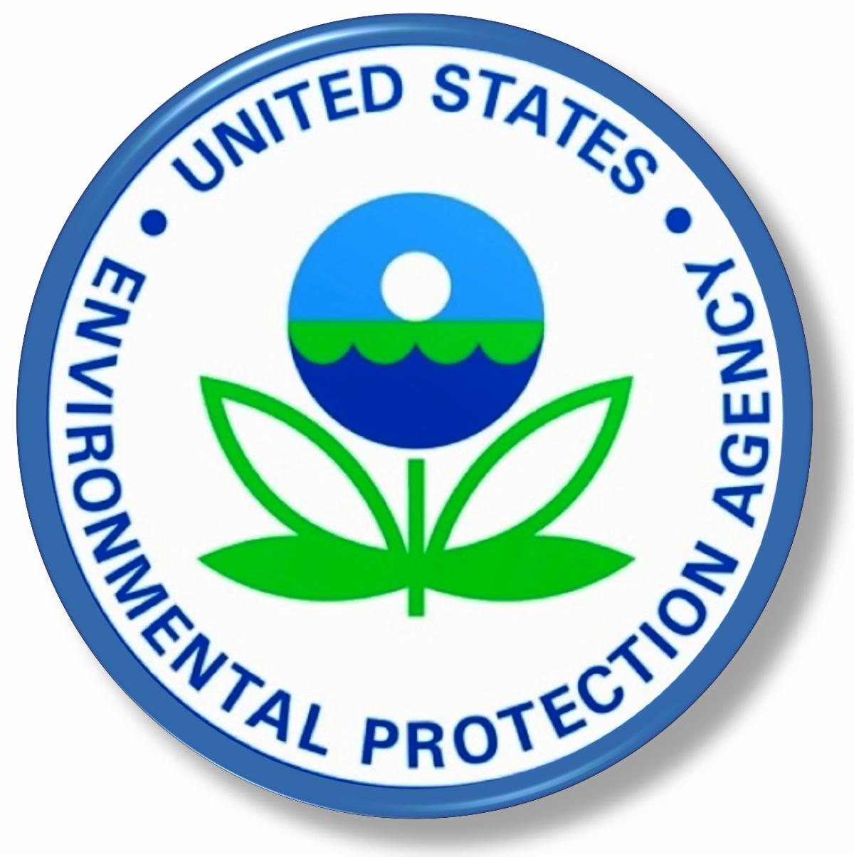 New EPA Tool: April 2022