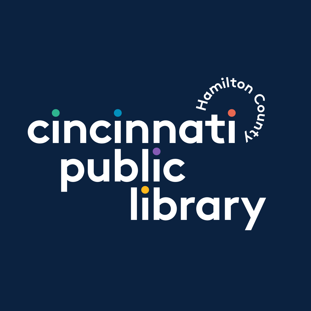 Library Events: October 2021