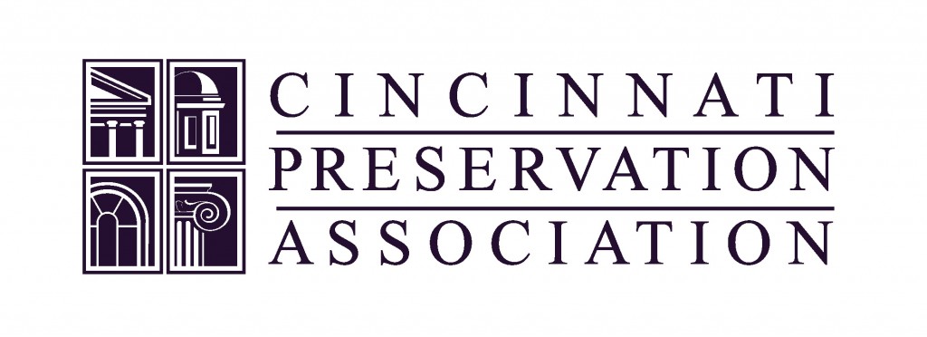 Cincinnati Preservation Introduces History Mapping App: March 2022