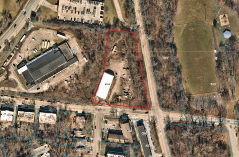 NANA The North Avondale Neighborhood Association