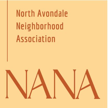 Have a story to share with N. Avondale? Submit by April 30th for the next NANA News: https://bit.ly/3UVcDNK
#northavondale #northavondaleoh #northavondaleohio