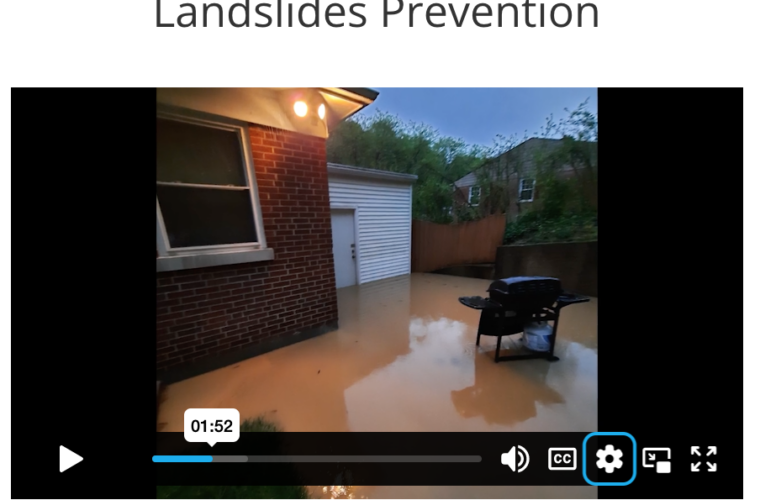 NANA The North Avondale Neighborhood Association