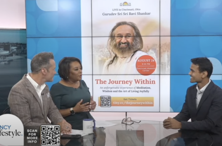 NANA The North Avondale Neighborhood Association