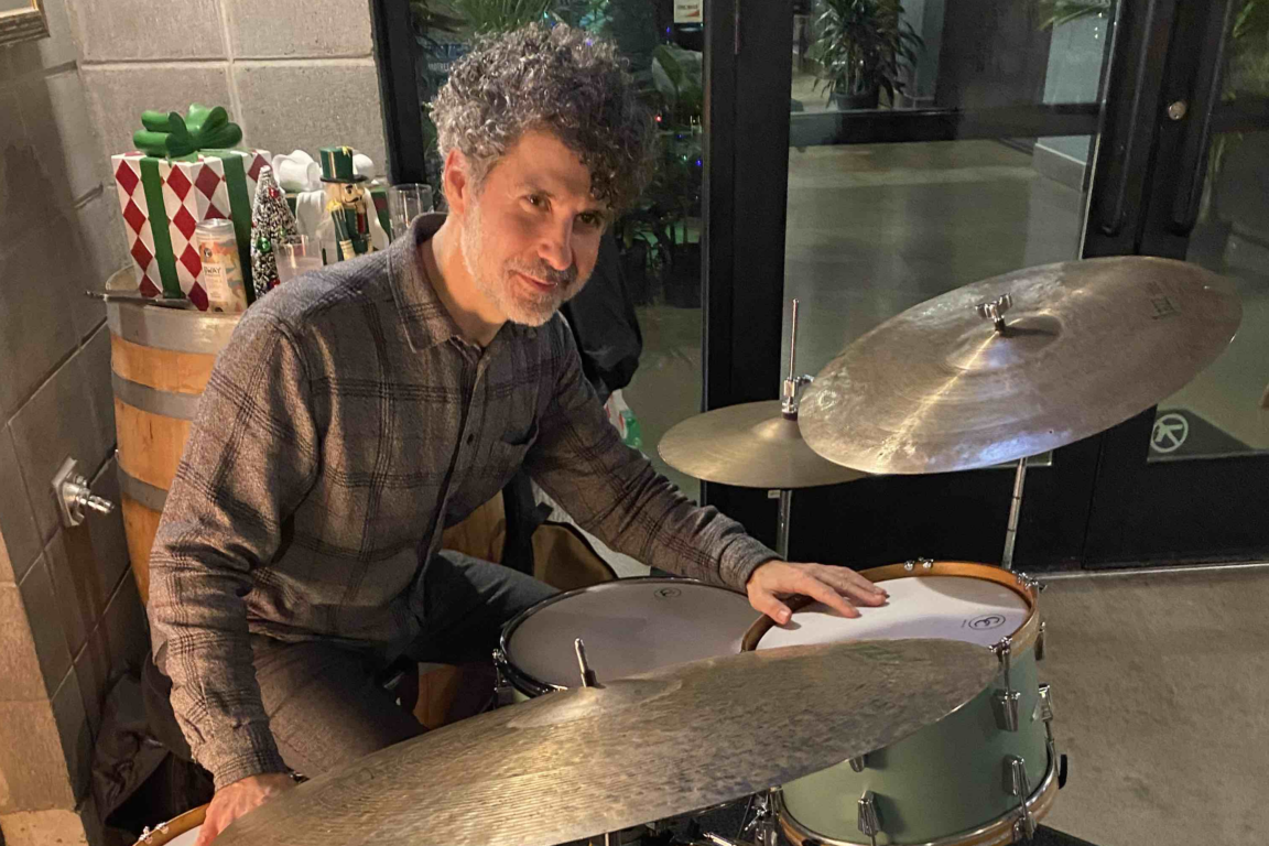 NANA The North Avondale Neighborhood Association