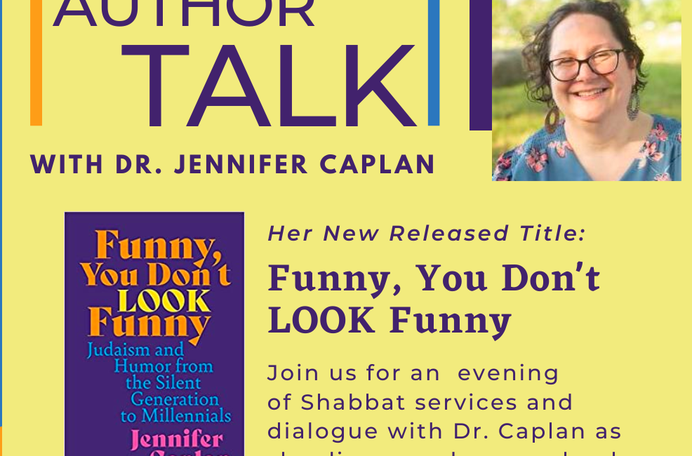 NANA The North Avondale Neighborhood Association