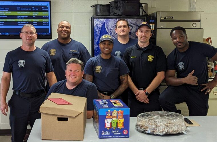 NANA The North Avondale Neighborhood Association