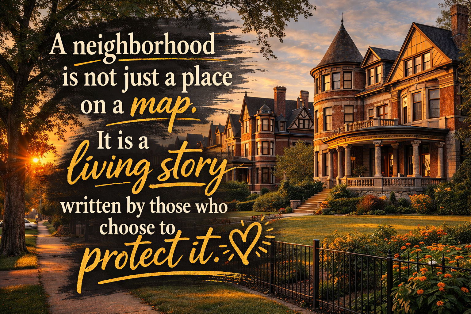 President’s Message – April 2026